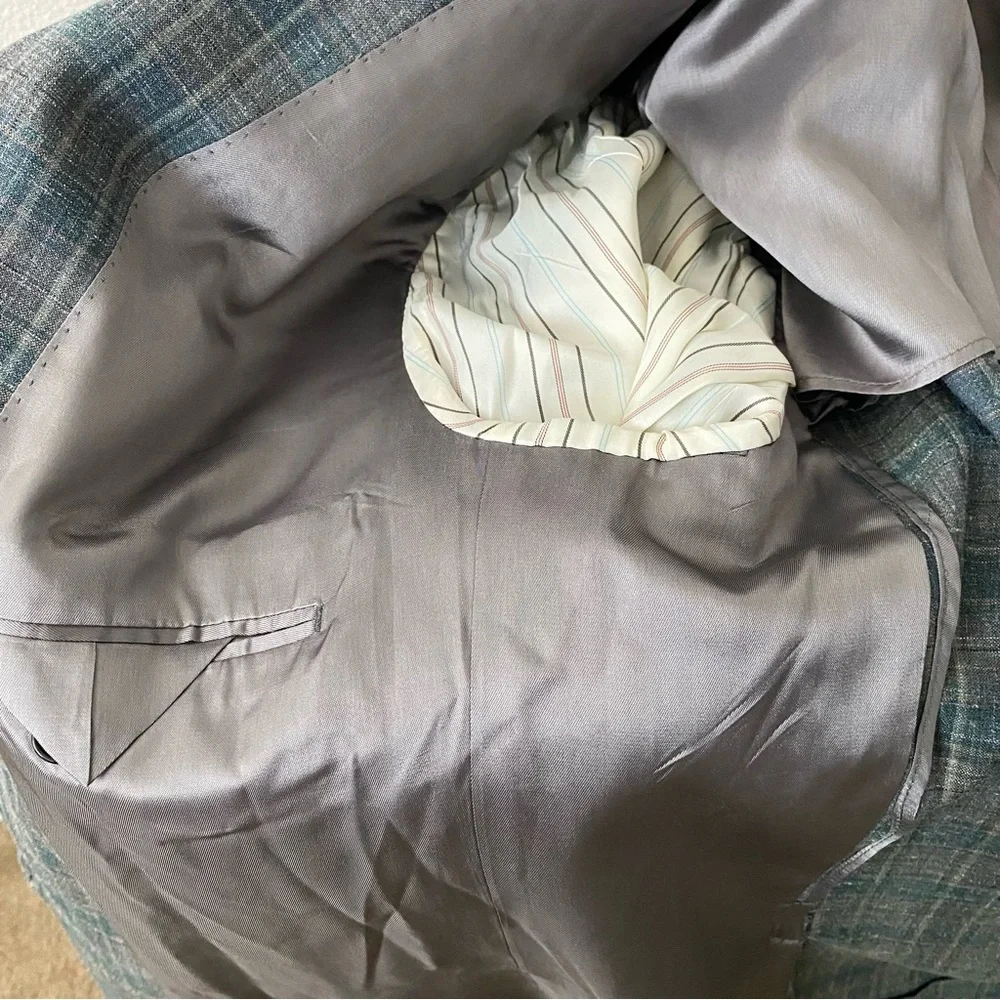 Ralph Lauren brand lauren